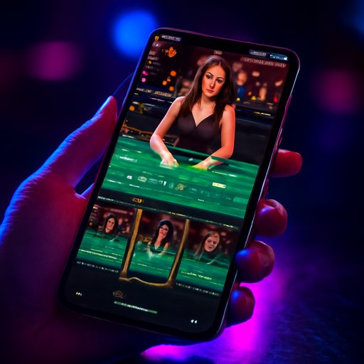 995bet বাজেট নোটবুক টেবিল